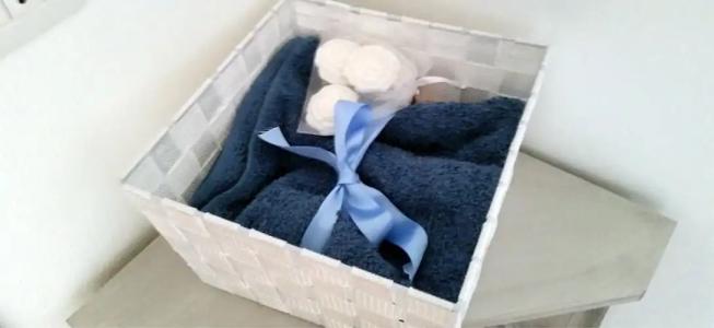 Terre Del Cantico Country House - 20