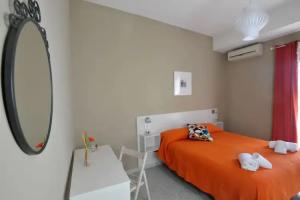 B&B Sweet Home Two Steps from the Ruins..., Pompei