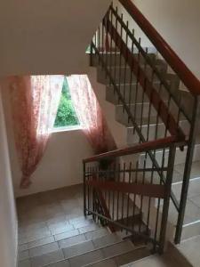 Villa Alla Bed and Breakfast - 2