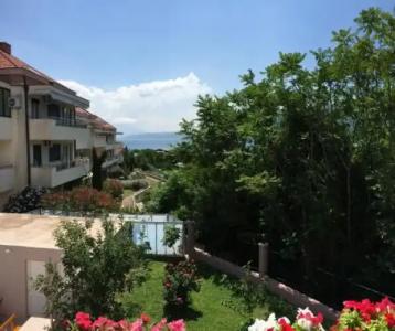 Villa Alla Bed and Breakfast - 4