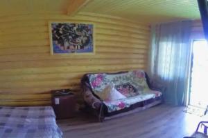 YachtClub Guest house, Solnechnodol'sk