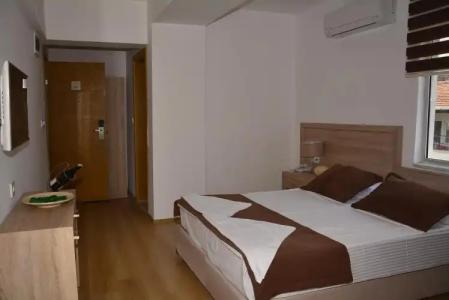 The Marmaris Boutique - 36