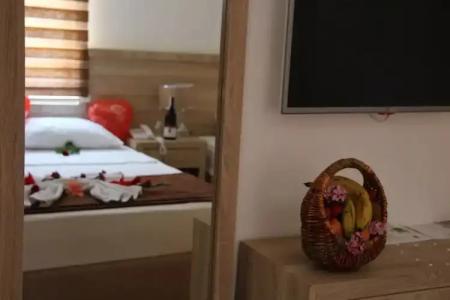 The Marmaris Boutique - 73