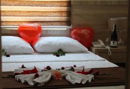 The Marmaris Boutique - 83