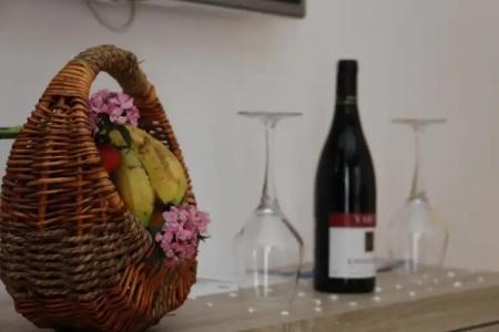 The Marmaris Boutique - 55