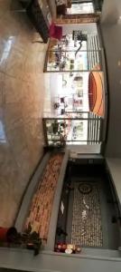 The Marmaris Boutique - 1