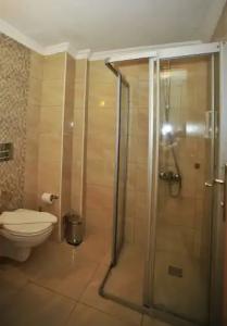 The Marmaris Boutique - 72