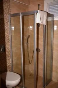 The Marmaris Boutique - 46