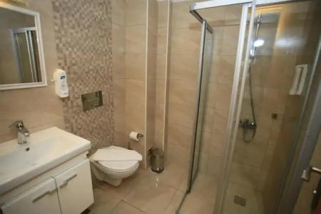 The Marmaris Boutique - 31