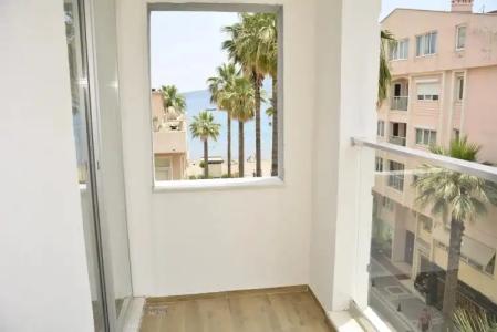 The Marmaris Boutique - 41