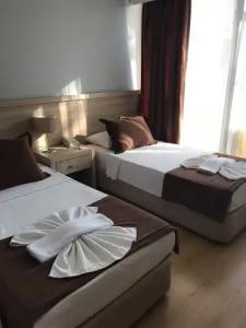 The Marmaris Boutique - 71