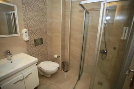 The Marmaris Boutique - 65