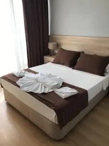 The Marmaris Boutique - 56