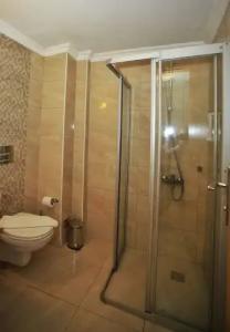 The Marmaris Boutique - 8