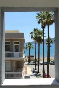 The Marmaris Boutique - 45