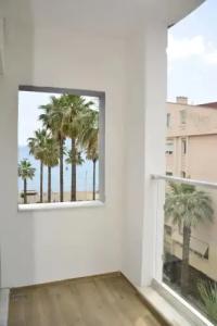 The Marmaris Boutique - 47