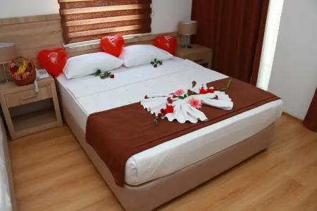 The Marmaris Boutique - 58