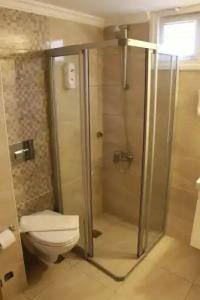 The Marmaris Boutique - 60