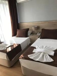 The Marmaris Boutique - 70