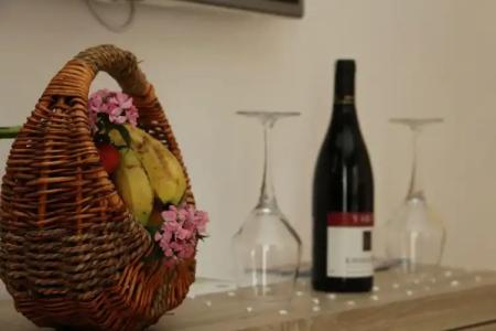 The Marmaris Boutique - 59