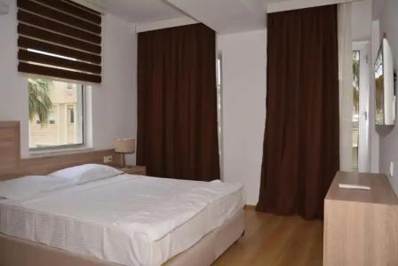 The Marmaris Boutique - 52