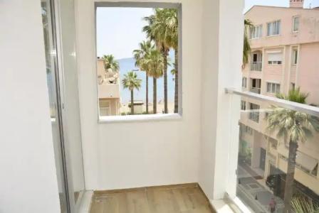 The Marmaris Boutique - 82