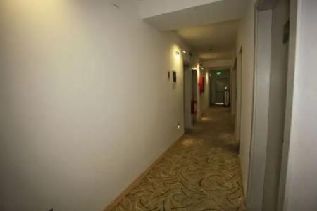 The Marmaris Boutique - 11