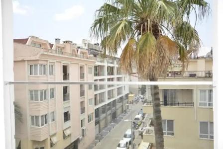 The Marmaris Boutique - 50