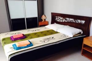 Guest House On Golitsyna, Novyy Svet