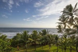 The Sandals by Edwards Collection, Hikkaduwa