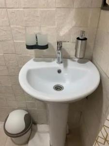 Shara Talyan Guest House & Tours - 24