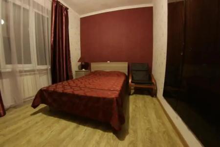 Shara Talyan Guest House & Tours - 13