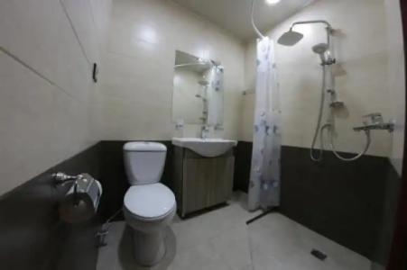 Shara Talyan Guest House & Tours - 7