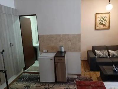 Shara Talyan Guest House & Tours - 30