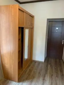 Shara Talyan Guest House & Tours - 17