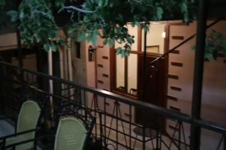 Shara Talyan Guest House & Tours - 3