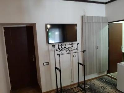 Shara Talyan Guest House & Tours - 29