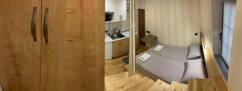 Shara Talyan Guest House & Tours - 26