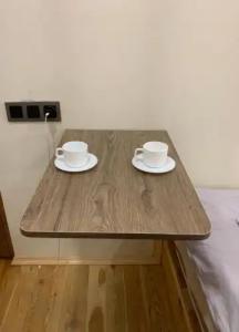 Shara Talyan Guest House & Tours - 25