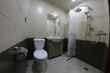 Shara Talyan Guest House & Tours - 15