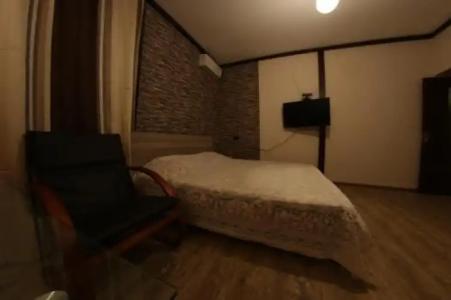 Shara Talyan Guest House & Tours - 9