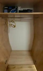 Shara Talyan Guest House & Tours - 27