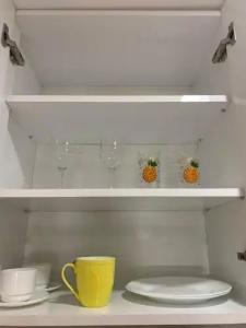 Shara Talyan Guest House & Tours - 21