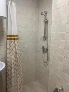 Shara Talyan Guest House & Tours - 23