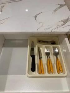 Shara Talyan Guest House & Tours - 22