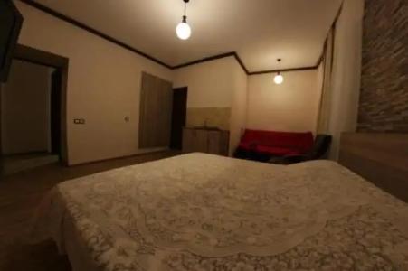 Shara Talyan Guest House & Tours - 2