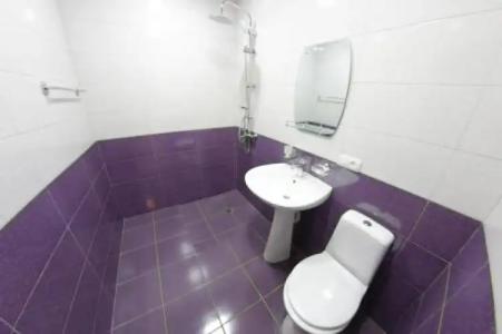 Shara Talyan Guest House & Tours - 11