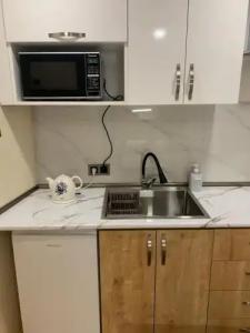 Shara Talyan Guest House & Tours - 20