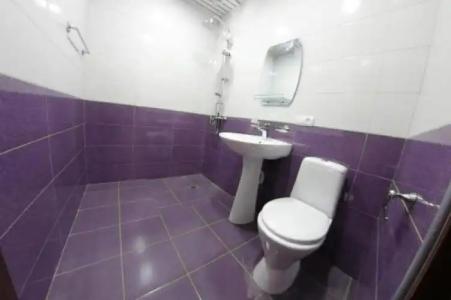 Shara Talyan Guest House & Tours - 8