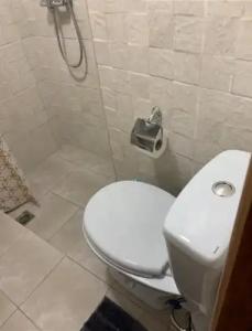 Shara Talyan Guest House & Tours - 18